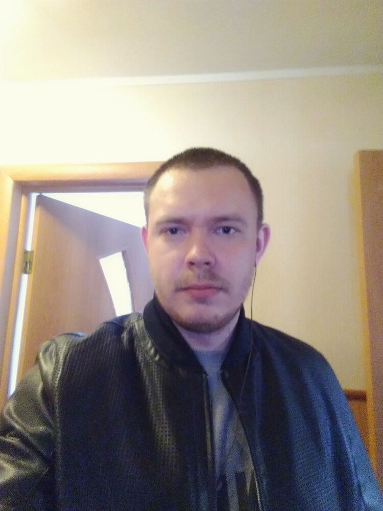  15671791  , 33 ,    -