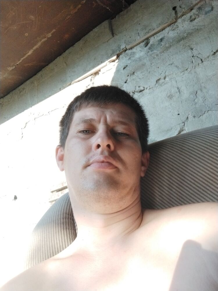 ���� 27817801 ������� �������, 39 ���, ���� ���������� � ������������