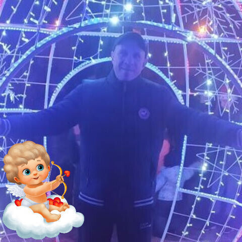 ���� 22069351 ������� ��������, 47 ���, ���� ���������� � ��������