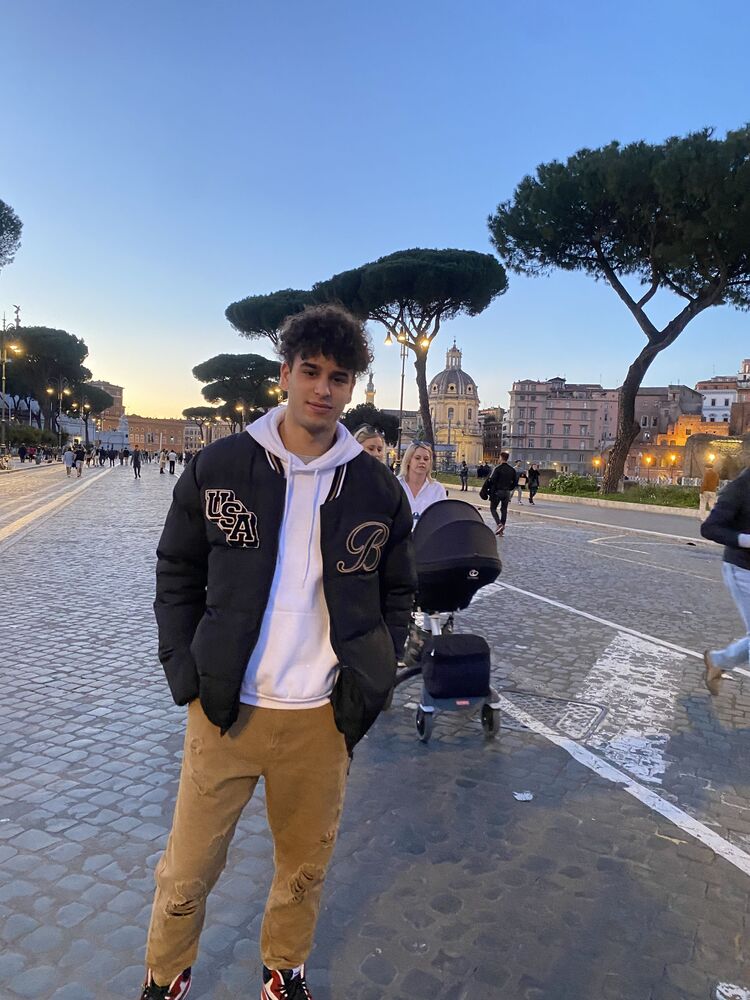  Rome,   Monti, 22 ,   ,   