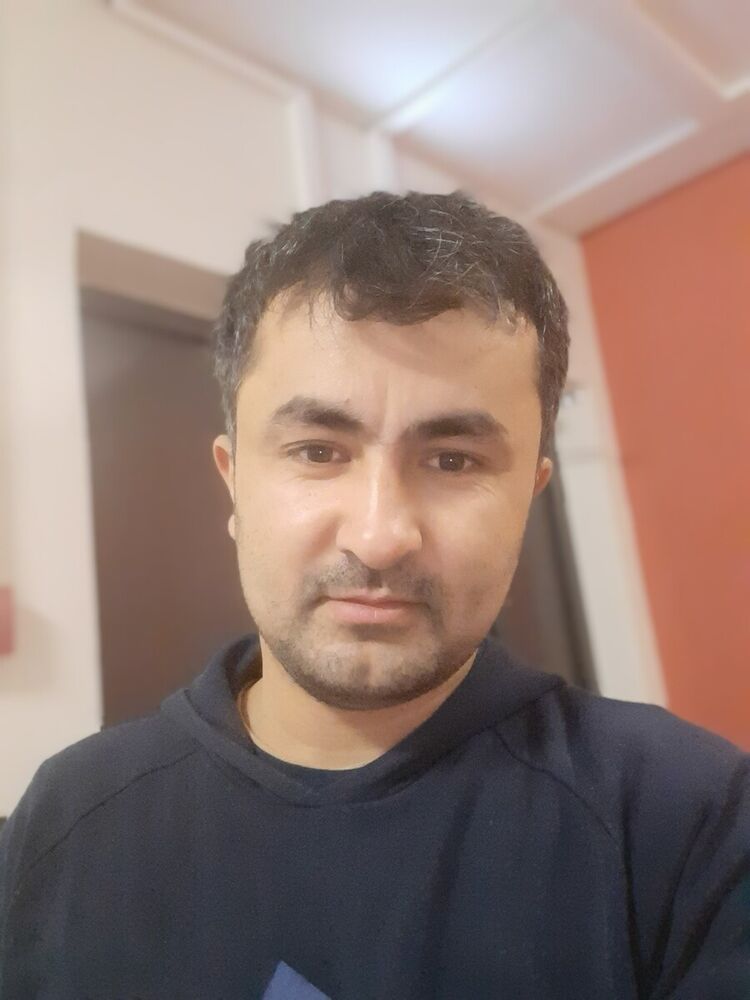 ���� 22148461 ������� ������, 40 ���, ���� ���������� � �����-����������