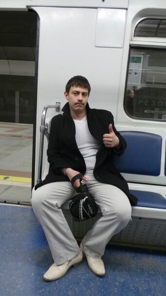 ���������� �����������, ���� ������� �������, 35 ���, ������������ ��� ����� � ���������, c�������� ���������