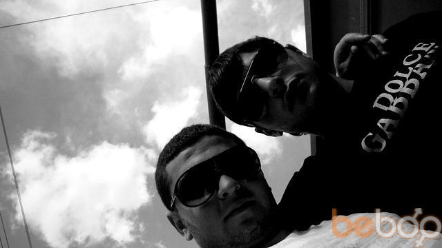 ���� 863961 ������� Z   O   R, 37 ���, ���� ���������� � �������