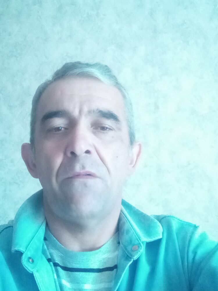 ���� 54485981 ������� ����, 46 ���, ���� ���������� � ���������