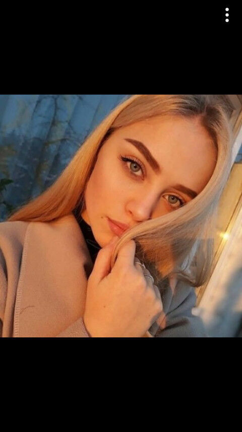  24581521  Nadia, 24 ,    -