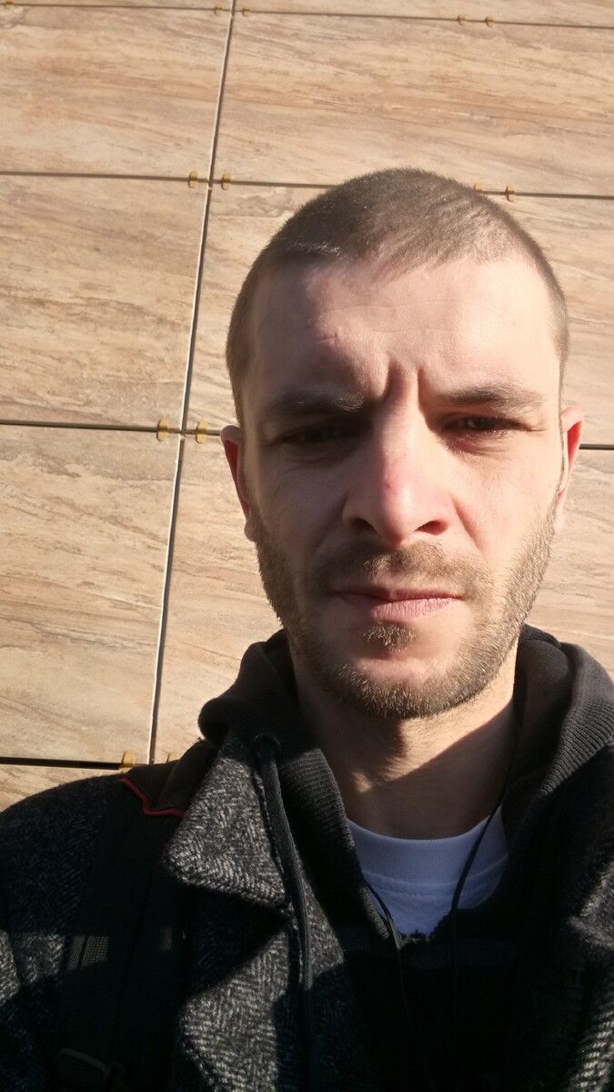  -,   , 39 ,   ,   , c 