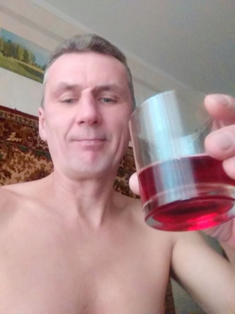 ���� 20939731 ������� ����, 56 ���, ���� ���������� � �����