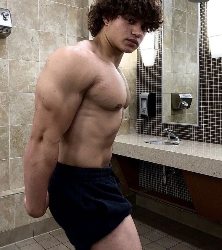 ���������� �����, ���� ����� ����, 22 ����, ������������ ��� ������, ����� � ���������, c�������� ���������, ���������