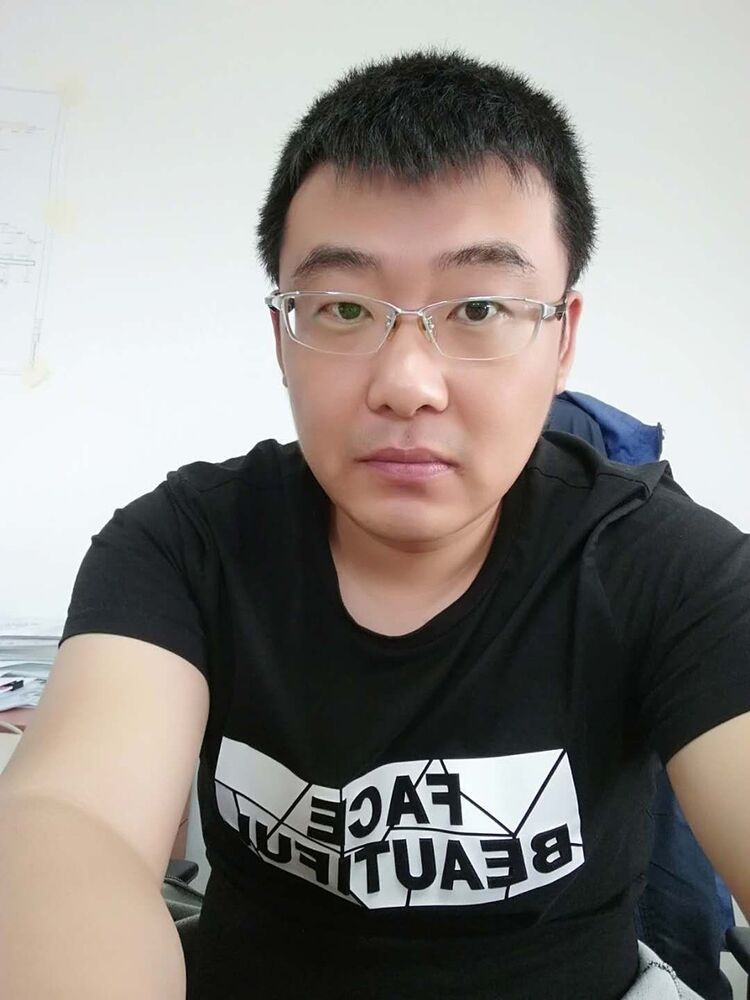  ,   Dongnan, 44 ,   ,   , c 