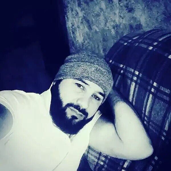 ���������� ������, ���� ������� �����, 44 ����, ������������ ��� ������, ����� � ���������, c�������� ���������