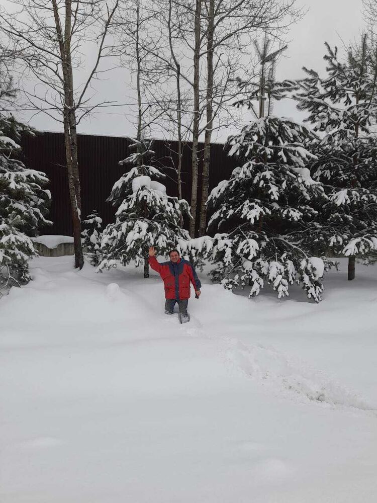 ���������� ���������, ���� ������� �������, 43 ����, ������������ ��� ������, ����� � ���������, c�������� ���������, ���������