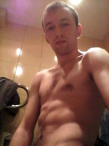 ���� 15681081 ������� ����, 33 ����, ���� ���������� � ��������