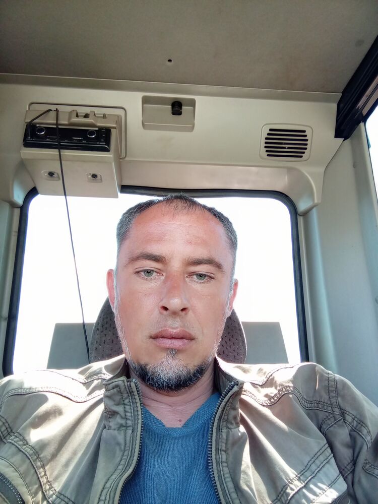 ���������� �����-���������, ���� ������� ������, 42 ����, ������������ ��� ������, ����� � ���������