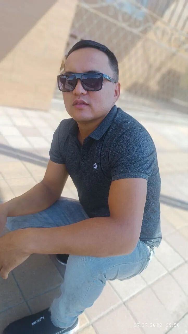  51280601  , 28 ,    