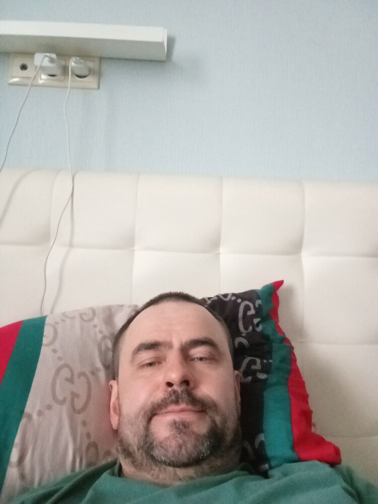 ���������� ������, ���� ������� ������, 37 ���, ������������ ��� ������, ����� � ���������, ���������