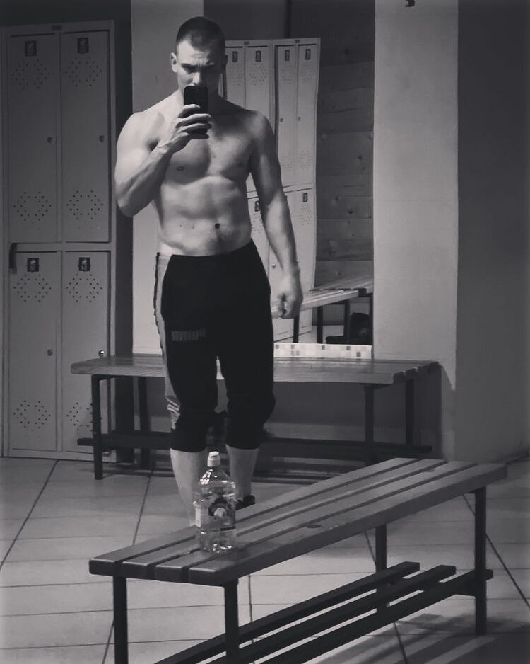 ���� 36318841 ������� �����, 26 ���, ���� ���������� � �����-����������