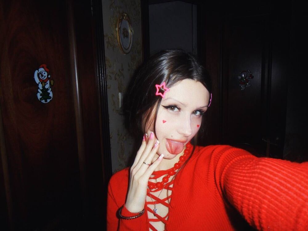 ���������� ������, ���� ������� �����, 28 ���, ������������ ��� ������, ����� � ���������