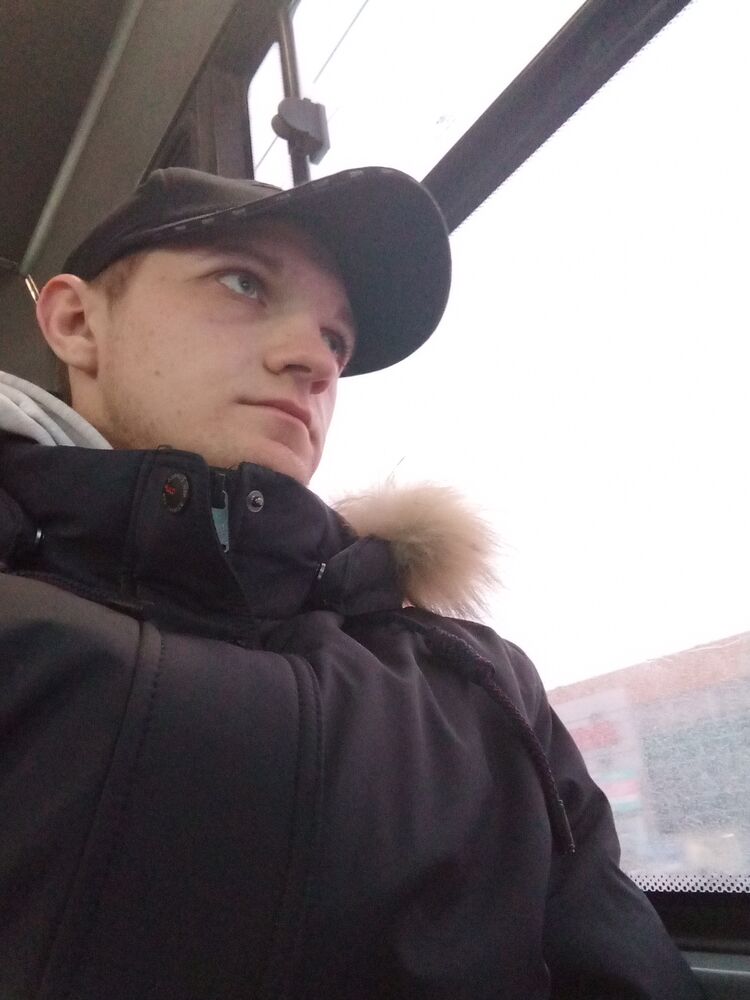 ���� 24541151 ����� ������, 23 ����, ���� ���������� � ��������