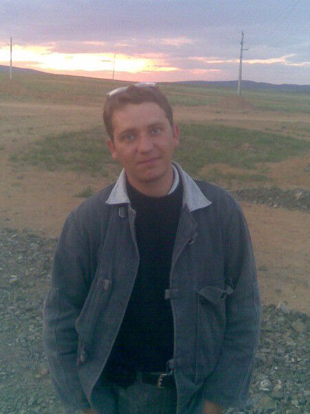 ���� 15919101 ������� BAGS, 45 ���, ���� ���������� � ������