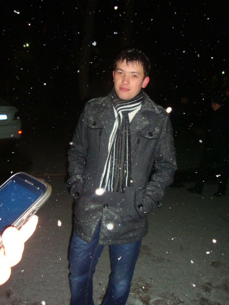  4035091  Anatoliy, 35 ,    
