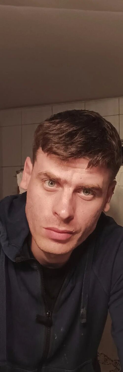  ,   , 35 ,   ,   , c , 