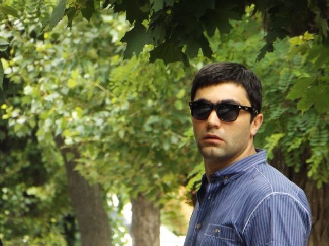 ���� 5425491 ������� Mamuka, 37 ���, ���� ���������� � ������