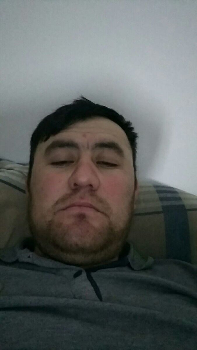 ���������� �����, ���� ������� Jora, 34 ����, ������������ ��� ������, ����� � ���������, c�������� ���������