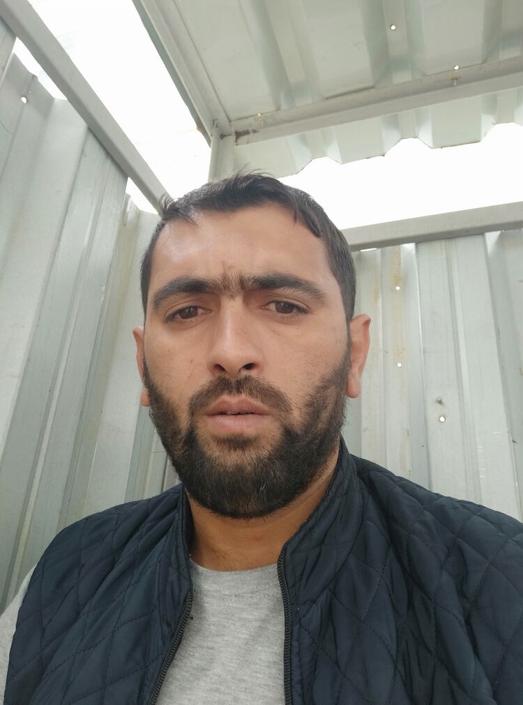 ���� 28995731 ������� ������, 40 ���, ���� ���������� � ���������