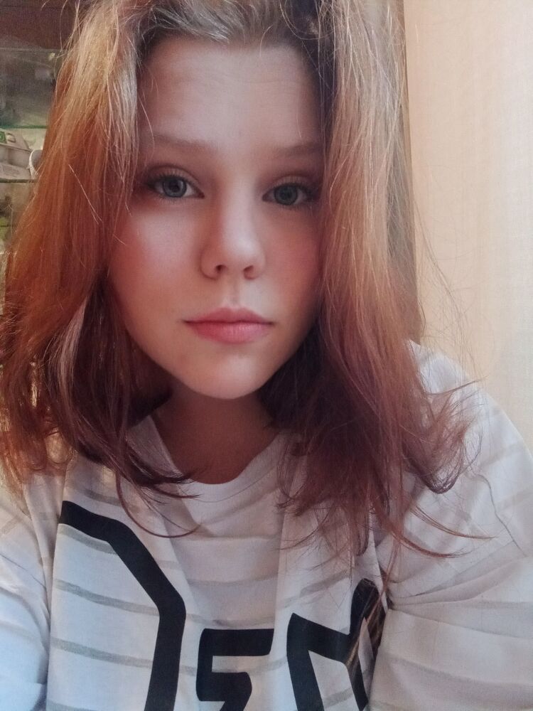  -,   , 23 ,     , c , 