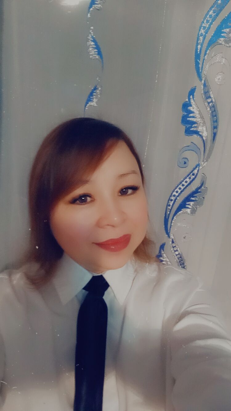 ���������� ���������, ���� ������� ���, 43 ����, ������������ ��� c�������� ���������