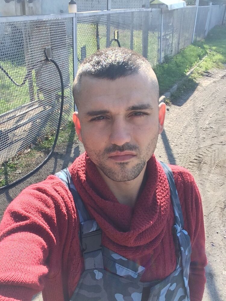 ���� 13729961 ������� Billi, 34 ����, ���� ���������� � �������