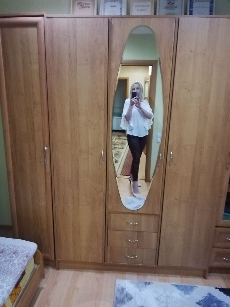  ,   , 50 ,     , c 