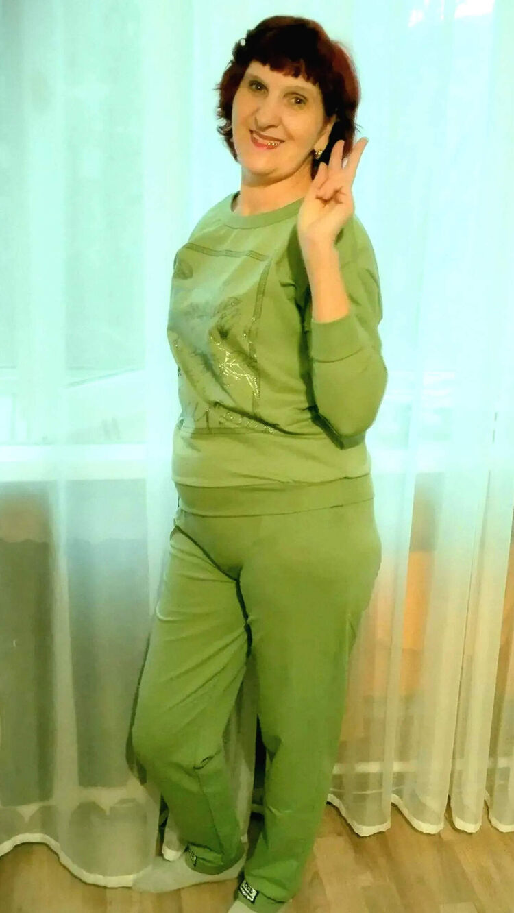  ,   , 57 ,  