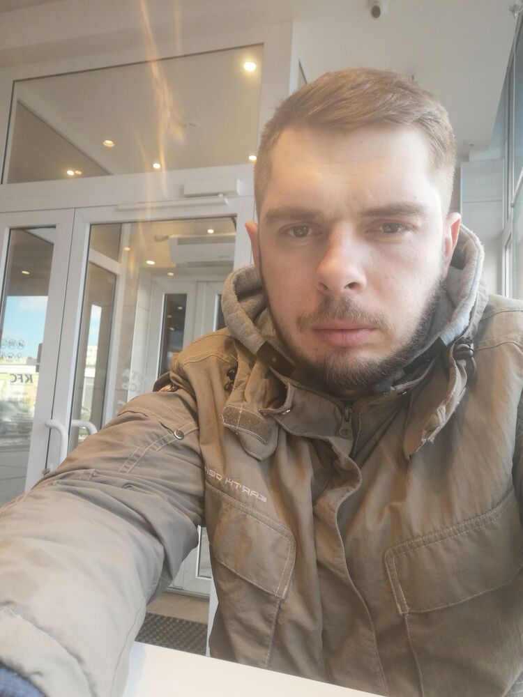  32893581  , 32 ,    -