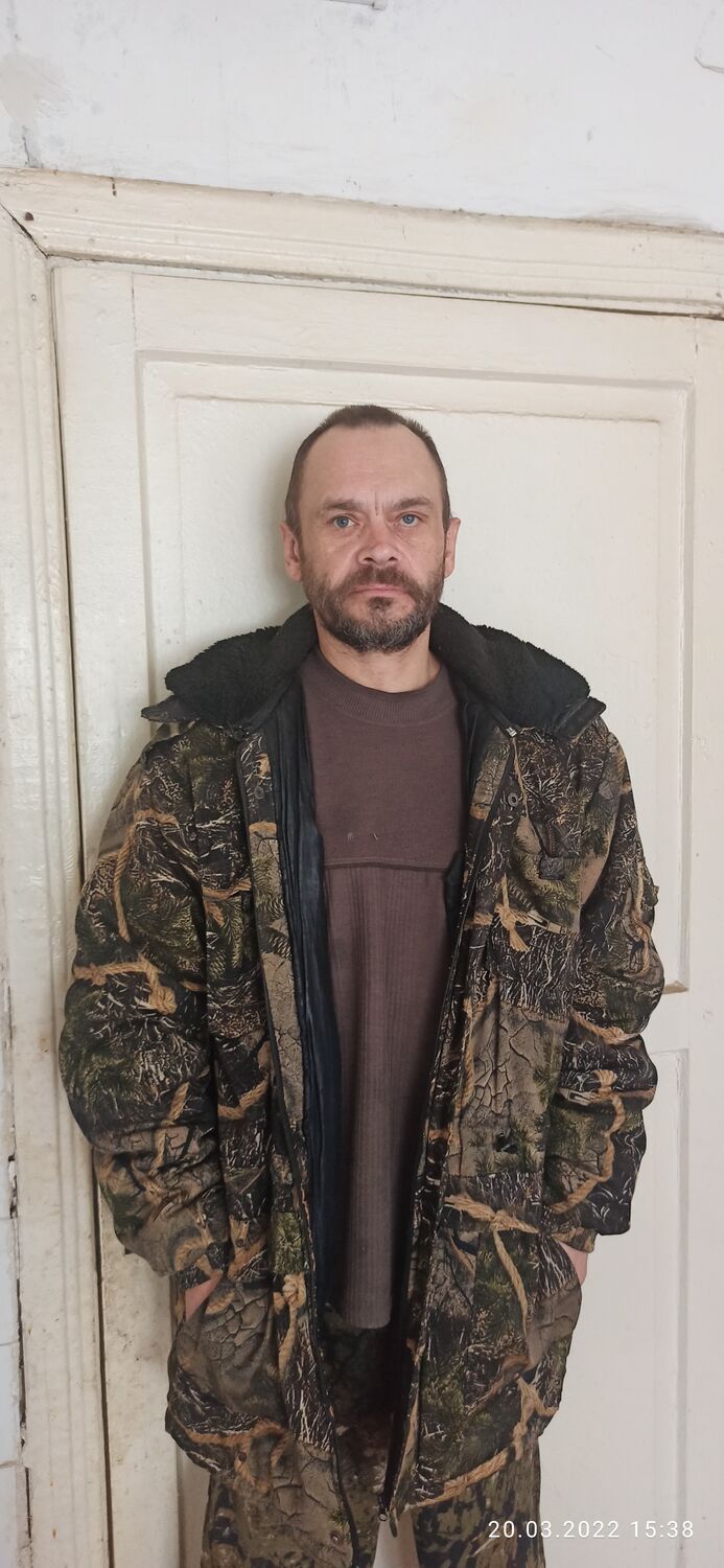 ���������� �����, ���� ������� ���������, 47 ���, ������������ ��� ����� � ���������, c�������� ���������