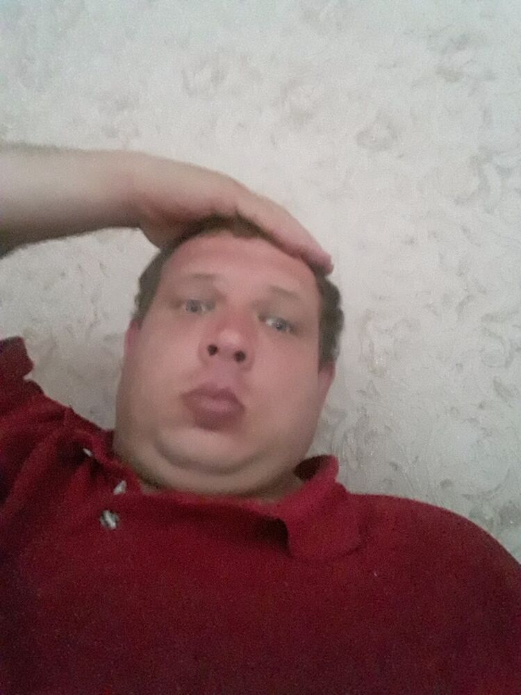 ���� 17767381 ������� ������, 43 ����, ���� ���������� � ��������