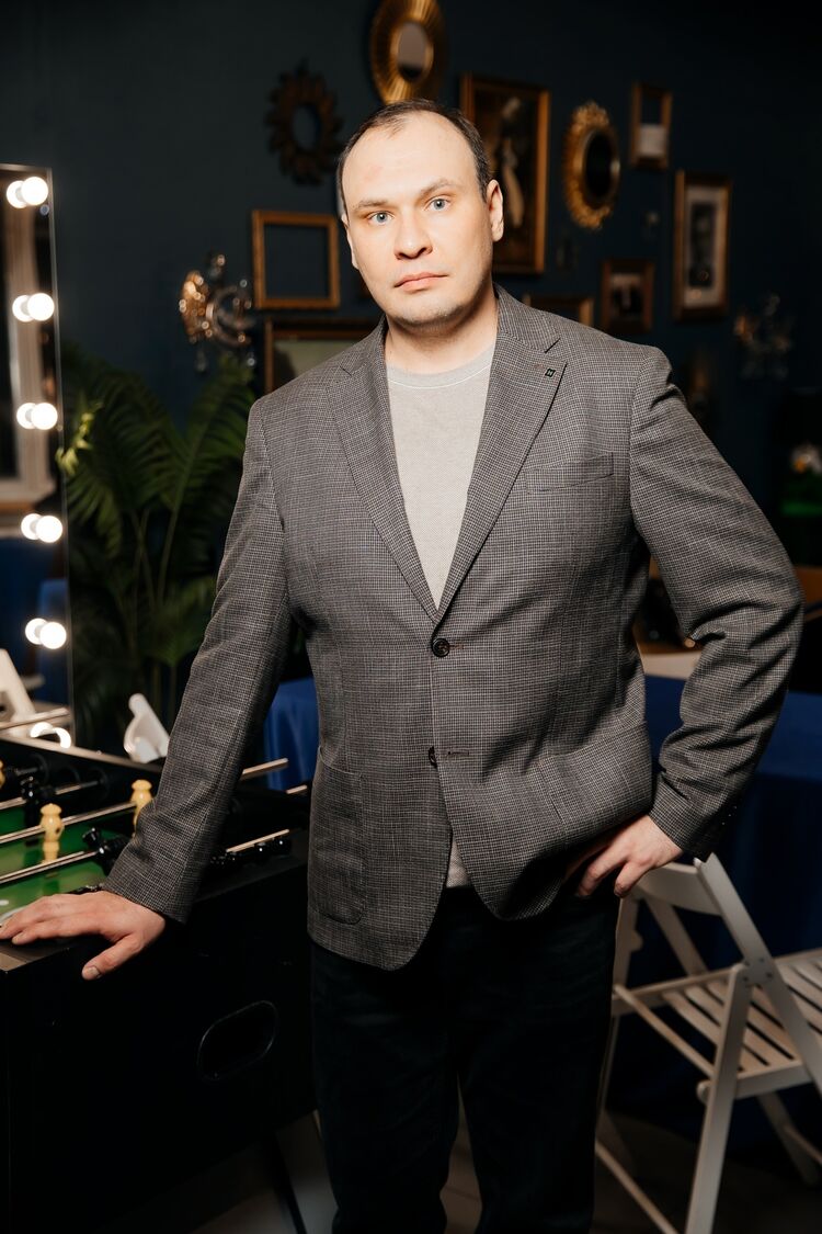 ���������� �����������, ���� ������� ����, 39 ���, ������������ ��� ������, ����� � ���������