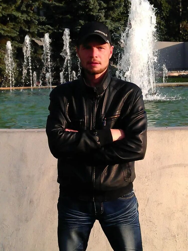 ���������� �����, ���� ������� ���������, 42 ����, ������������ ��� ������, ����� � ���������