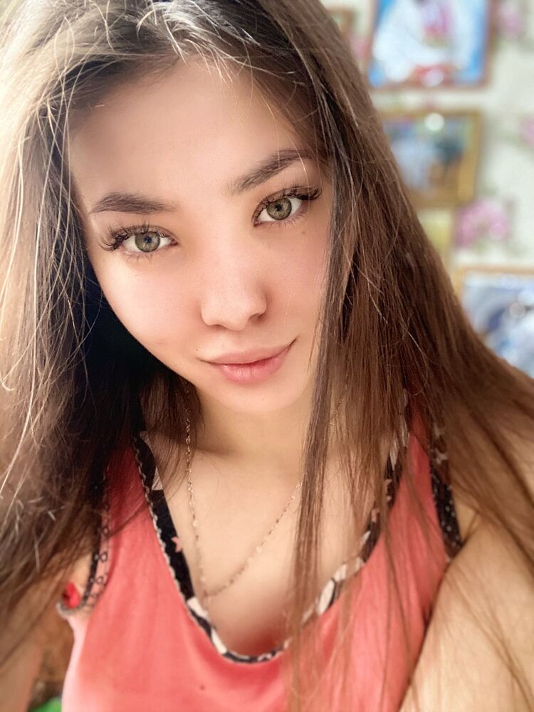 ���� 25660101 ������� ������, 25 ���, ���� ���������� � �����-����������