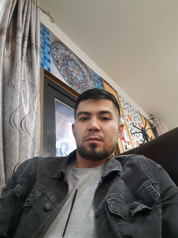  42255001  , 33 ,    