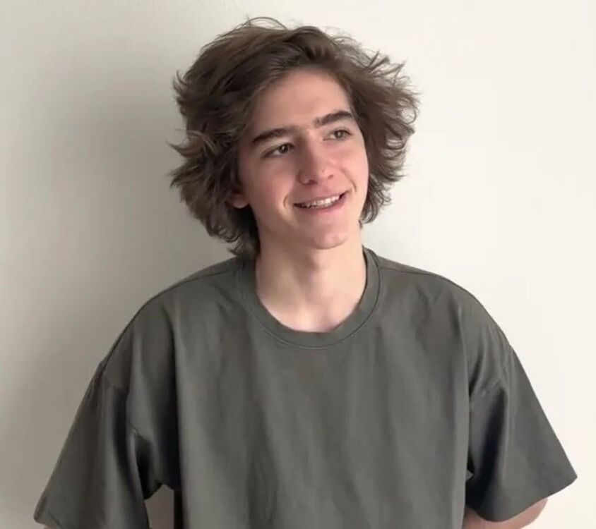 ���� 55172111 ������� ������, 26 ���, ���� ���������� � ���������