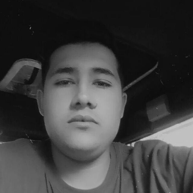 ���� 47975971 ����� �����, 25 ���, ���� ���������� � ������