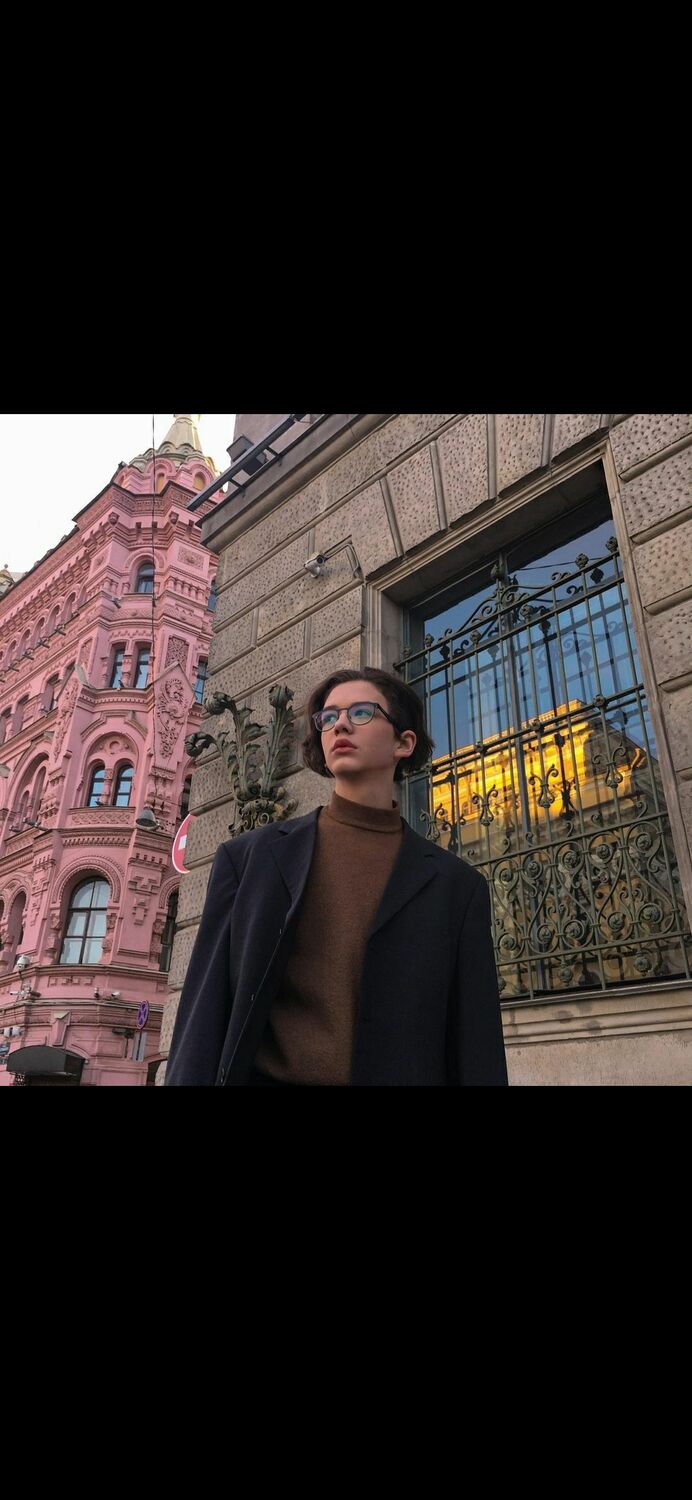 ���� 24871941 ����� �������, 23 ����, ���� ���������� � �����-����������