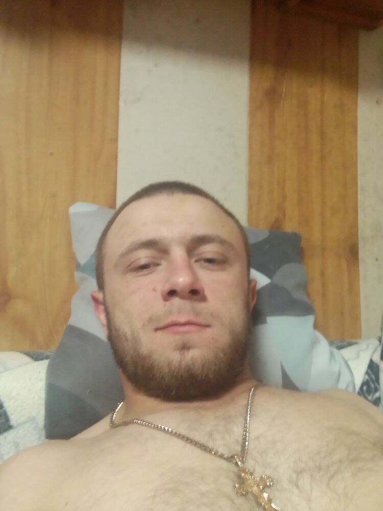 ���������� ����, ���� ������� Sergei, 30 ���, ������������ ��� ������, ����� � ���������