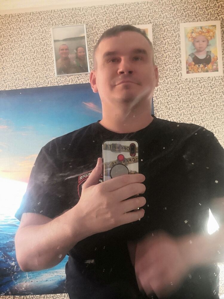  37825921  , 43 ,    -