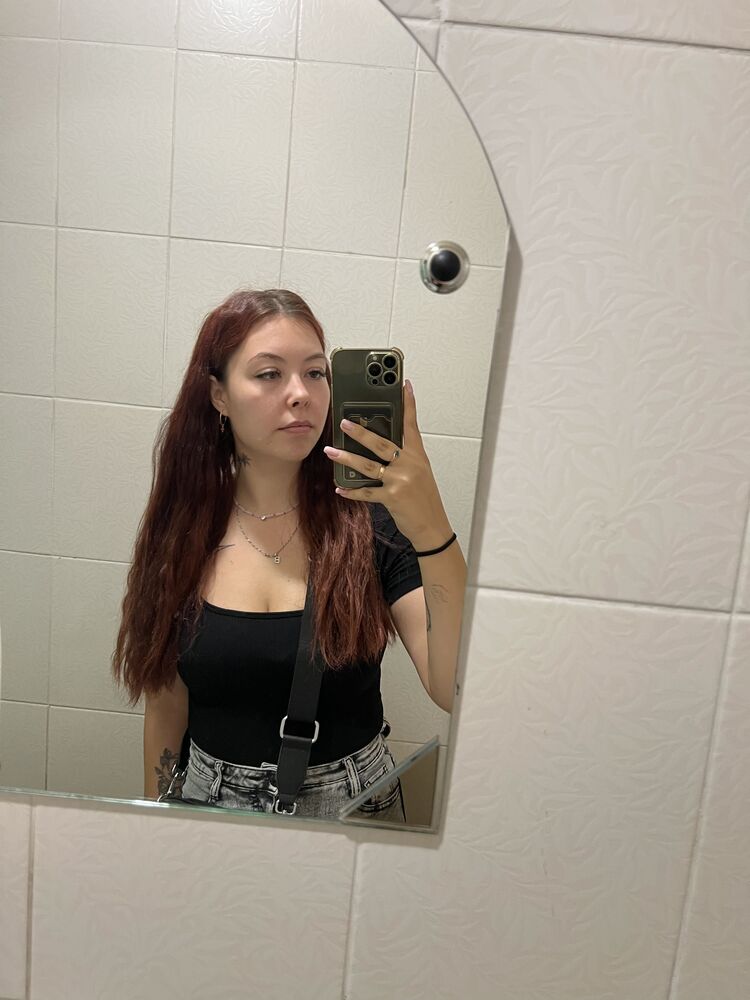  54649931  , 24 ,    Ch'ongju