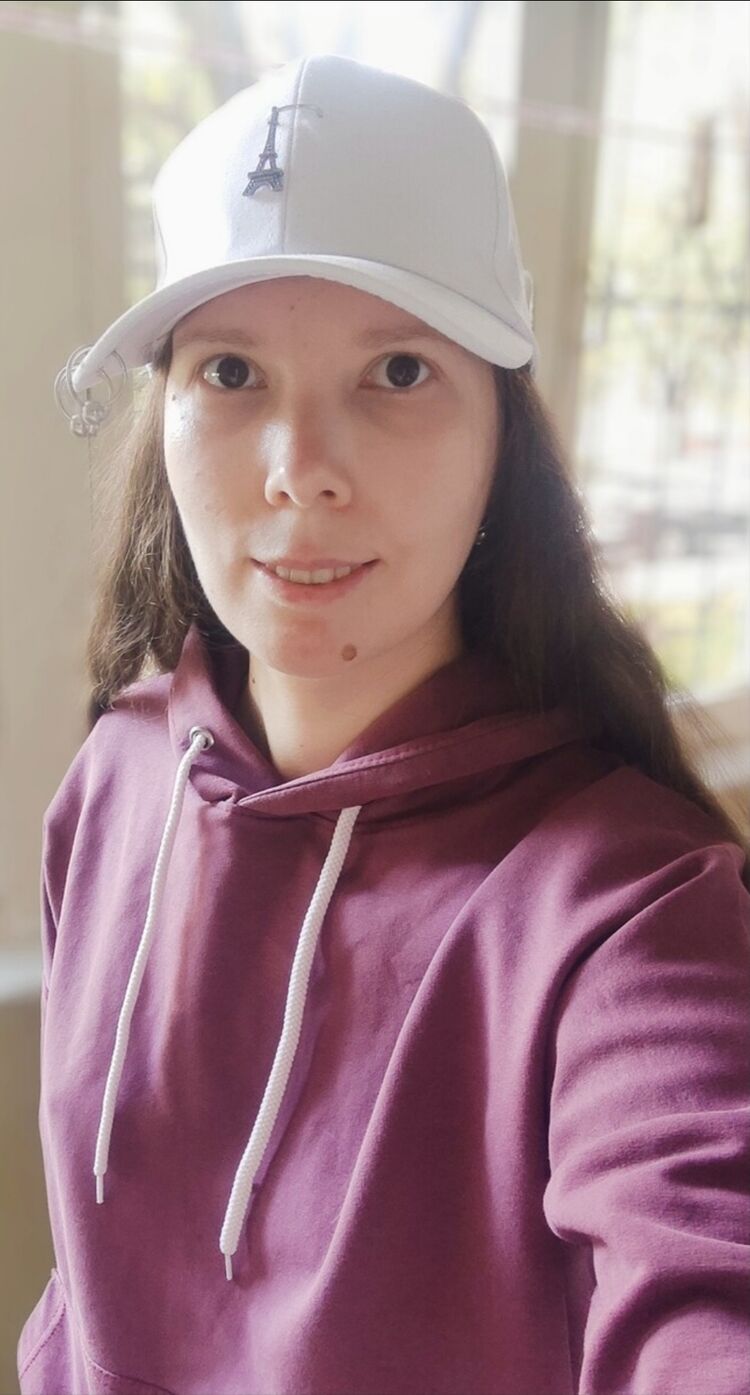 ���� 56397281 ������� Amazonka, 34 ����, ���� ���������� � ��������