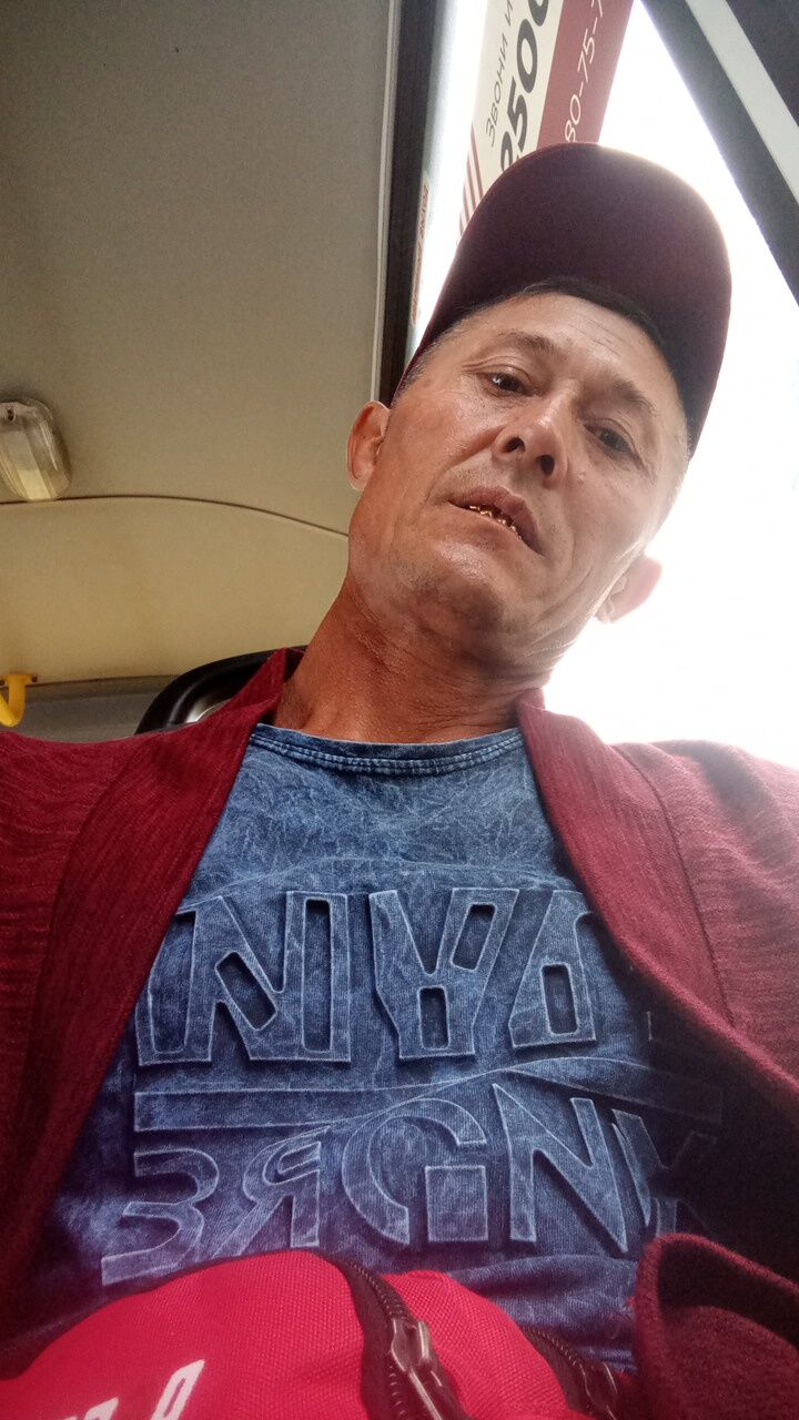  ,    , 49 ,   