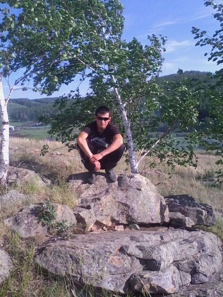  ,   , 32 ,   ,   