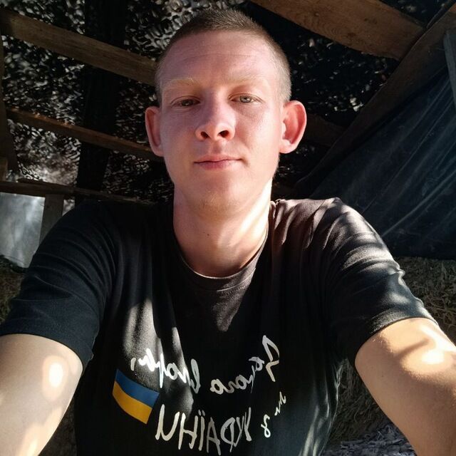 ���� 38237591 ����� ����, 24 ����, ���� ���������� � ������